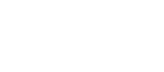 okb API 官网
