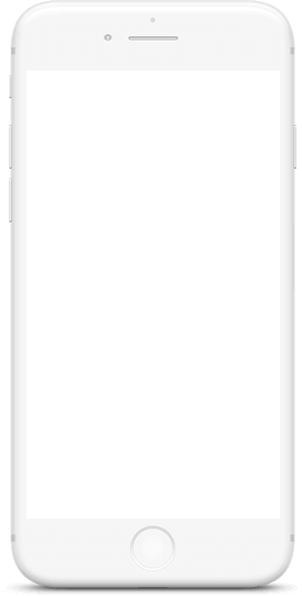 OKX 界面