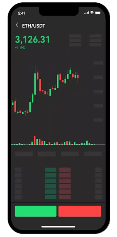 API 设置界面